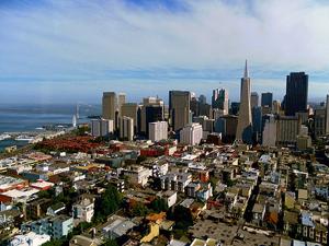 SF Requires Energy Audits, Benchmarking for Commercial Buildings