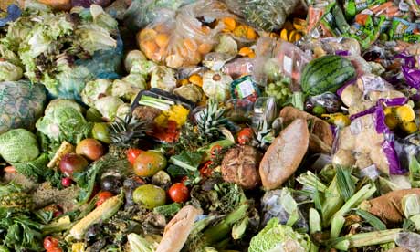 Food-waste.jpg