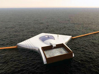 The Ocean Cleanup Foundation, Ocean Cleanup Array, Boyan Slat, pacific garbage patch, garbage patch, plastic fibres, plastic foodchain, plastic recycling, TED, gyres