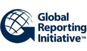 Climate change, increasing world population, wealth inequality, conflicts, human rights violations and population migration will all shape the general context in which businesses operate and decision-makers act â�� and these issues will intensify in the next decade, according to the Global Reporting Initiative, which has released its second analysis paper from its Reporting 2025 program.
